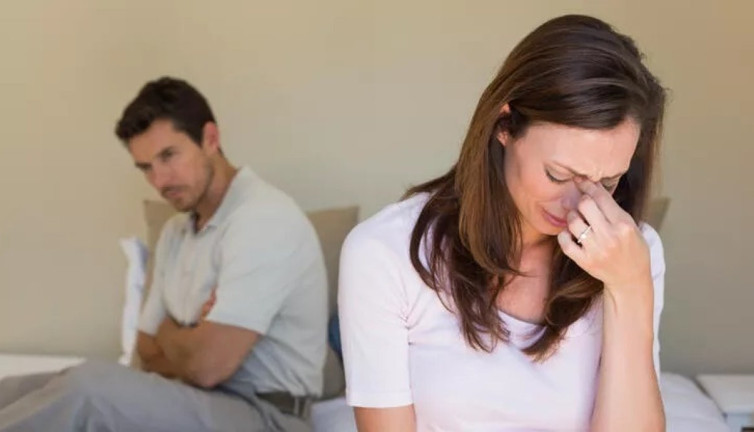 Hamileliği zorlaştıran etkenler