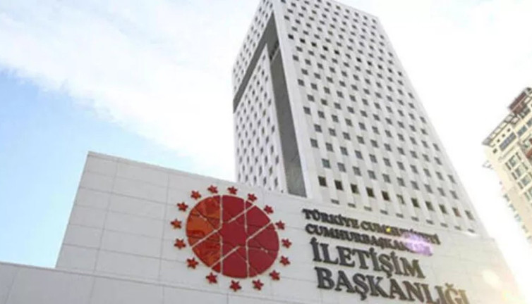 Dezenformasyon içerikli hesaplar hakkında soruşturma başlatıldı