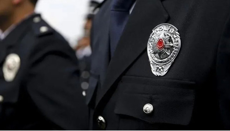 POMEM müracaatlarında yaş şartı değiştirildi