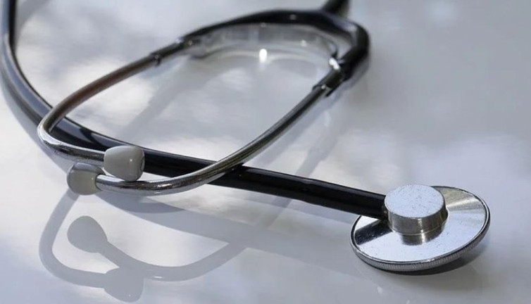 Tıpta Uzmanlık Eğitimi Giriş Sınavı sonuçları açıklandı (12 Mayıs 2023)