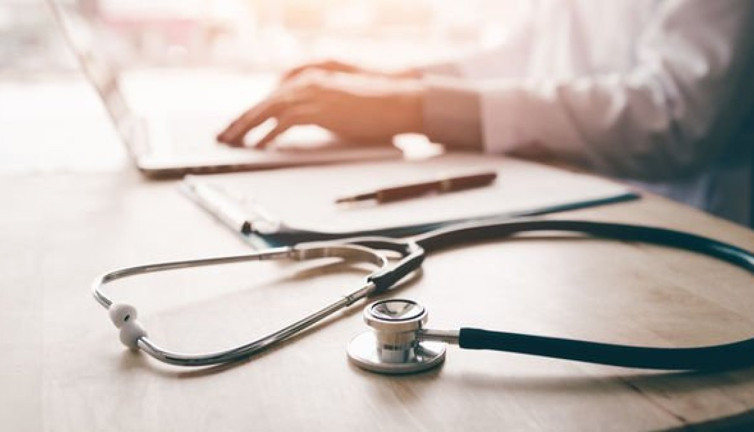 Tıpta Uzmanlık Eğitimi Giriş Sınavı TUS sonuçları açıklandı mı? 2023 TUS sonuçları nereden öğrenilir?