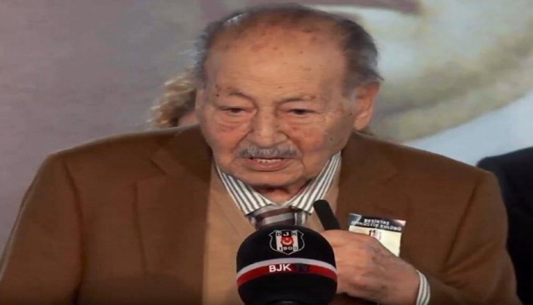 Süleyman Seba ile Mesut Arda arasındaki büyük sırrı Gürel Yurttaş açıkladı