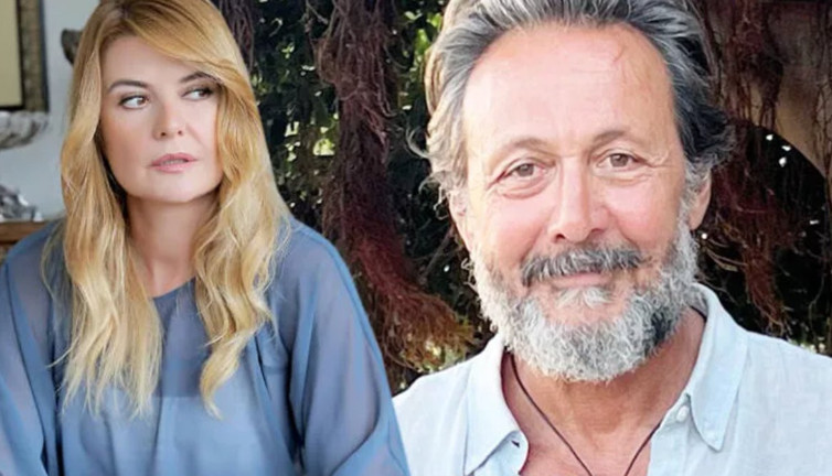 Oyuncu Şebnem Özinal şiddet ve tehditten şikayetçi oldu. İşletmeci eşinden 3 yıl önce boşanmıştı