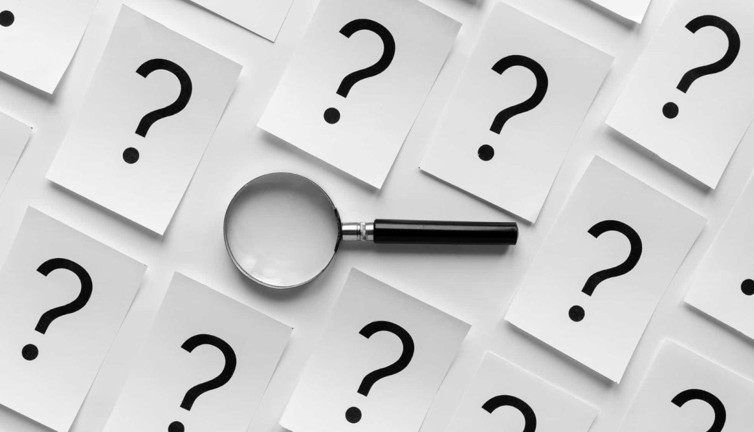 Nazlı ne demek? Nazlı isminin anlamı nedir?