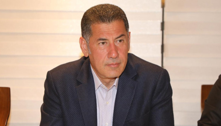 Payız ne demek? Sinan Oğan’ın ‘payız’ paylaşımı ne anlama geliyor?