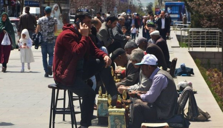 Uzmanlar açıkladı: İyi ruh hali tahammülü artırır