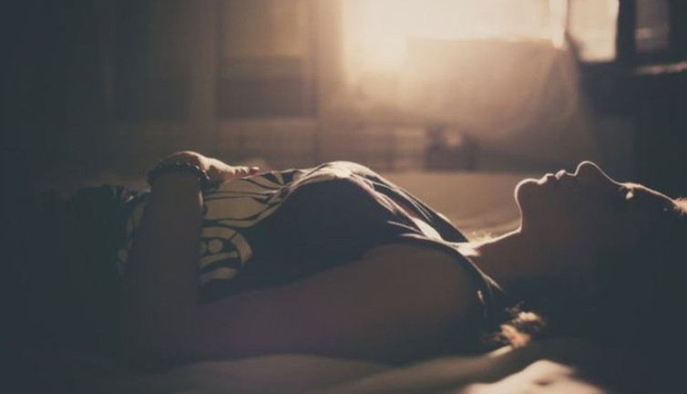 Geceleri yaşanan bu hisse dikkat. Ölümcül tehlike