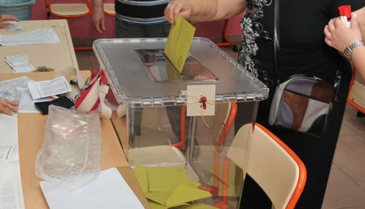 Sandık görevlisi ücretleri ne zaman verilecek? 2023 sandık görevlisi ücretleri ne kadar?