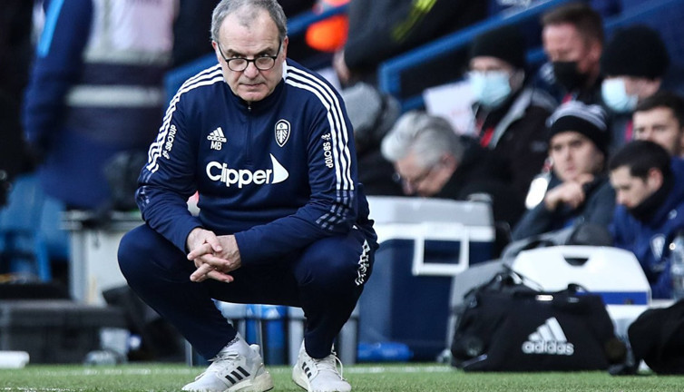 Uruguay Milli Takımı Arjantinli hocaya emanet