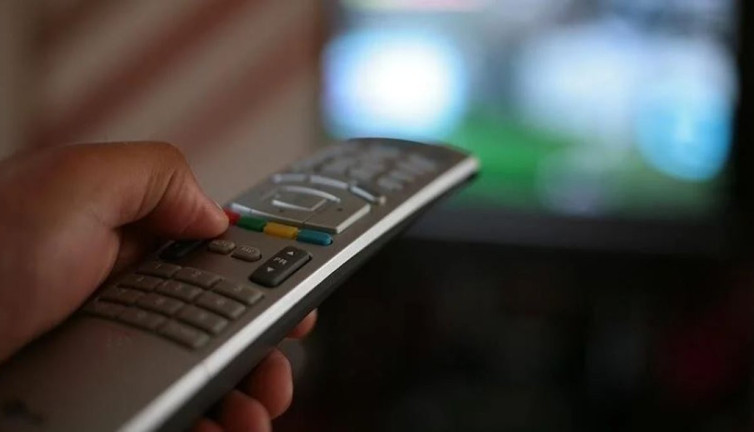 Vatandaşı yanıltan tanıtımlara 7,7 milyon lira ceza