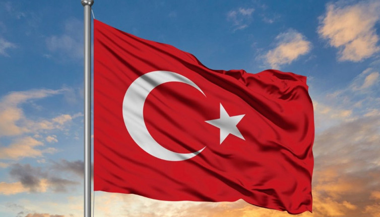 19 Mayıs resmi tatil mi? 19 Mayıs Atatürk'ü Anma, Gençlik ve Spor Bayramı hangi gün?