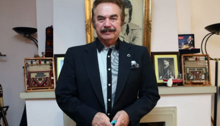 Orhan Gencebay kimdir? Orhan Gencebay öldü iddiası ortalığı karıştırdı