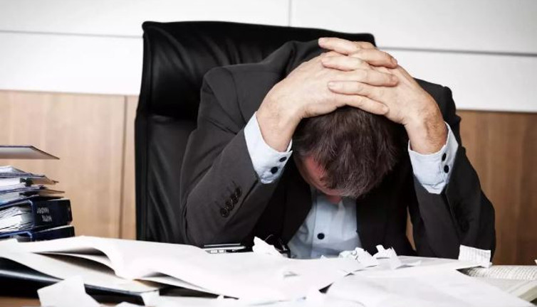 Dev şirketin iflası istendi. Türkiye’nin enerji devleri arasındaydı