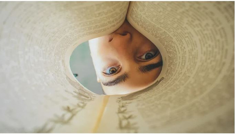 Başından vuruldu ters görmeye başladı. Tarihin en tuhaf vakası