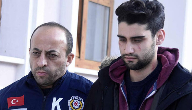 Kadir Şeker davasında flaş gelişme (18 Mayıs 2023)