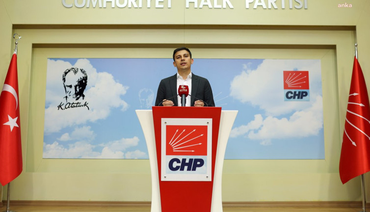 CHP’nin üniversite öğrencilerine yönelik 'Demokrasi Bileti' uygulaması sürecek