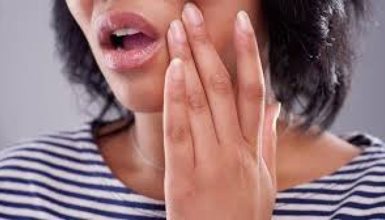 Yaraların iyileşmesinde yardımcı olan ot