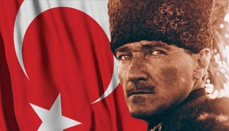 19 Mayıs Atatürk'ü Anma, Gençlik Spor Bayramı’nda gönderilecek mesajlar neler? 19 Mayıs mesajları..