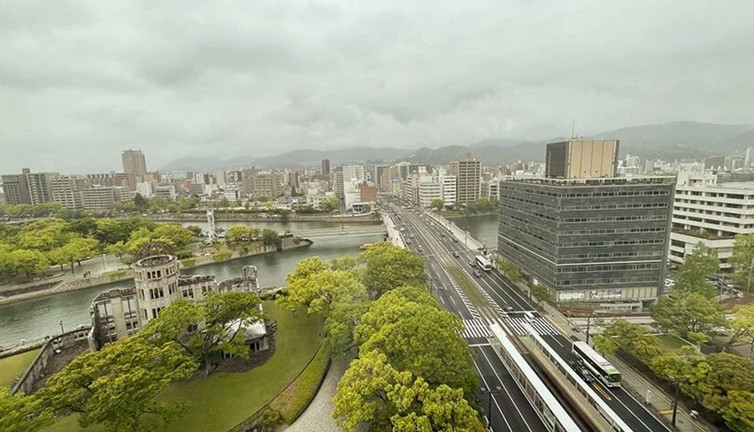 G7 Liderleri karbon üzerinden yapılacak ticaret politikalarında işbirliği yapacak