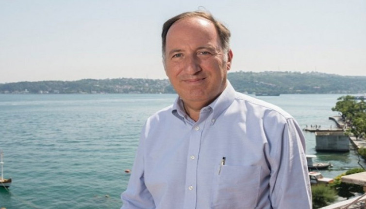 Cem Gürdeniz yeni milletvekili seçilenlerin geçmişle bağlantısını açıkladı. Okudukça hop oturup hop kalkacaksınız