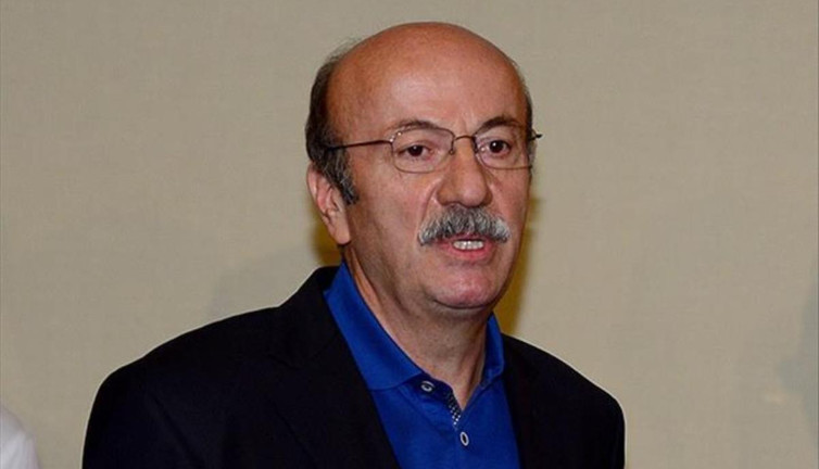 Mehmet Bekaroğlu Merkez Bankası’nın sabah sabah ne yaptığını açıkladı Dolar akşama kaç lira olacak