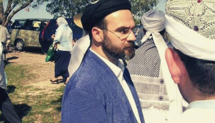 Saray'dan cemaate kıyak, yandaşa özel izin