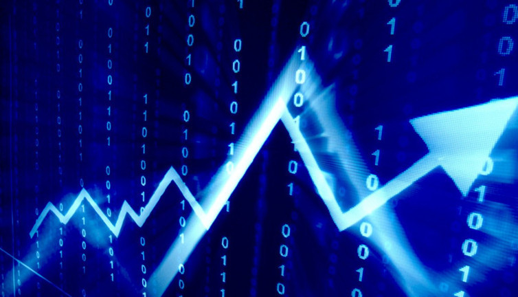 İndikatör nedir? İndikatör ne işe yarar?