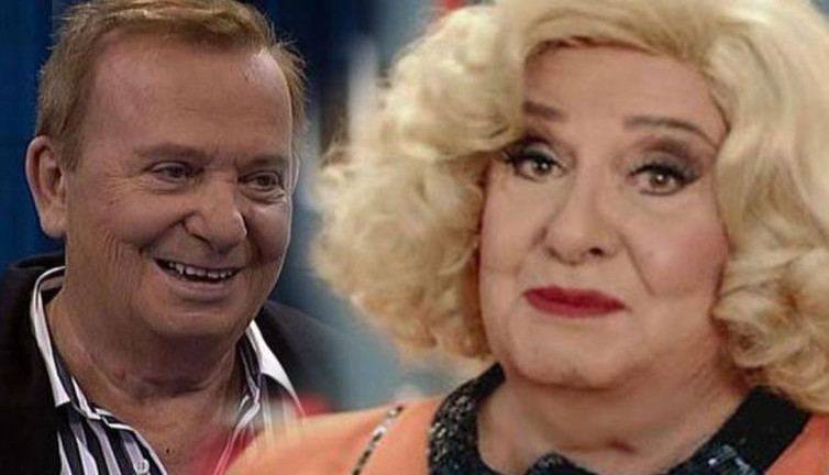 Huysuz Virjin'in mirasının kime kaldığı belli oldu. Mahkeme kararı verdi