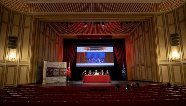 Yaz festivalleri başlıyor