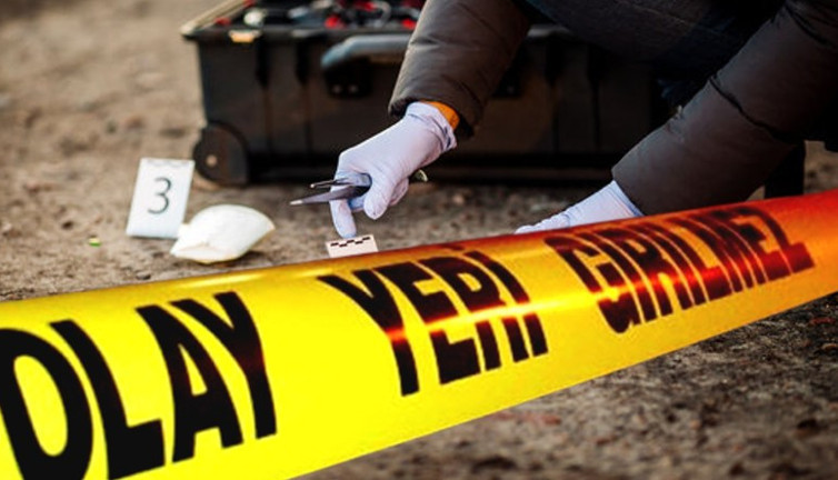 Silahlı saldırıya uğrayan muhtar hayatını kaybetti