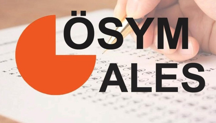 ALES/2 başvuruları ne zaman? 2023 ALES sınavı ne zaman?