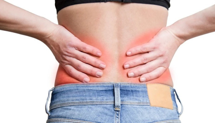 Uzmanı böbrek taşlarından kurtulmanın yolunu açıkladı