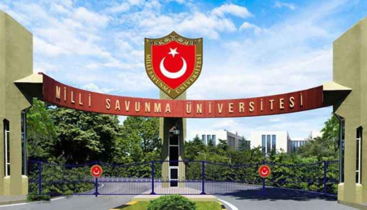 MSÜ tercih sonuçları ne zaman açıklanacak? 2023 Milli Savunma Üniversitesi MSÜ tercihler nasıl yapılır?