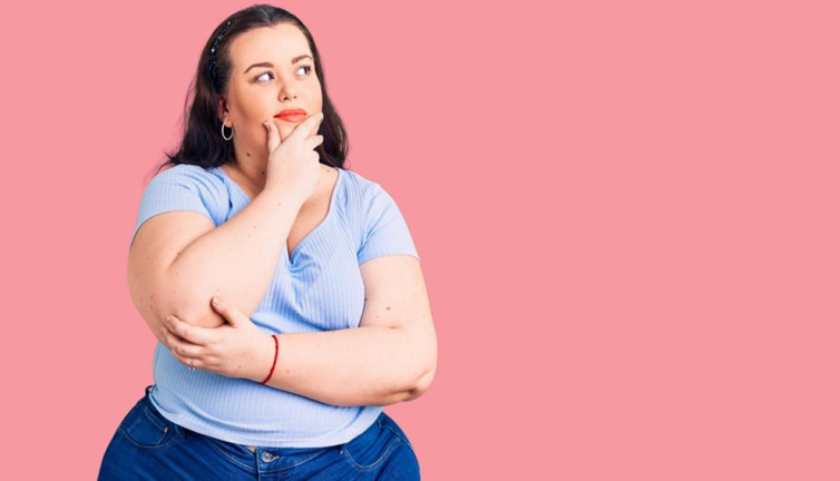 Uzmanı uyardı. Bu besinler obeziteyi tetikliyor