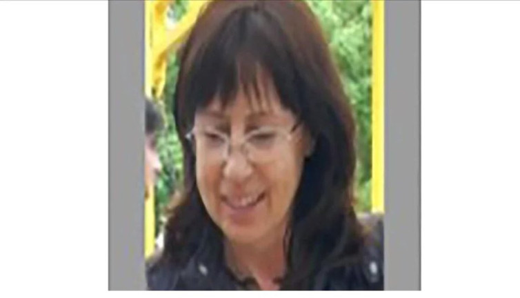 DHKP-C'nin sözde sorumlusuna 16 yıl 3 ay hapis