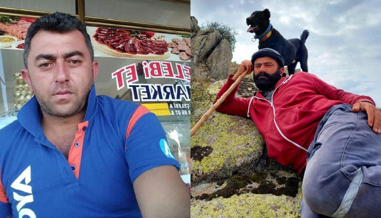 Tartıştığı arkadaşını bıçaklayarak öldürdü