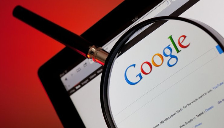 Google görseller yapay zeka ile birleşti. Fotoğrafların ana kaynağını saniyeler içinde bulacak