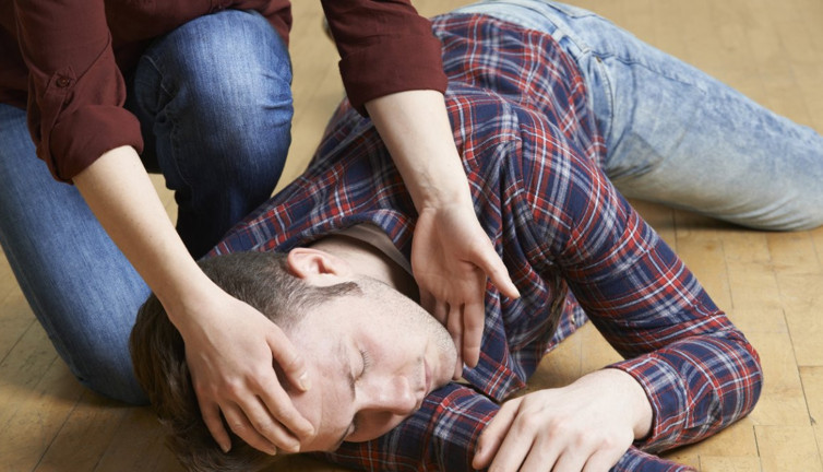 Epilepsi ataklarını önlemede etkili