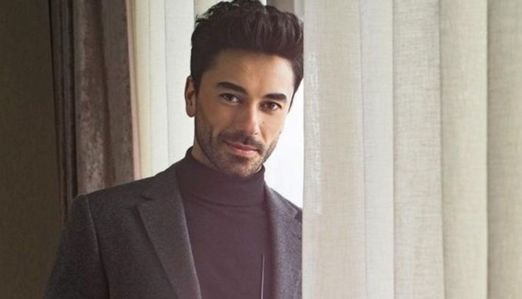 Gökhan Alkan'ı dolandırmıştı! Sahte emlakçı için karar çıktı