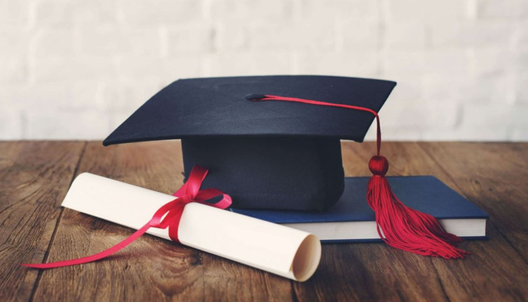 Rüyada kep görmek ne demek? Rüyada kep görmek neye işaret?