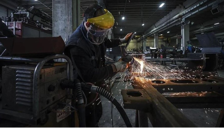 KOBİ tanımı değişti, bilanço sınırı 500 milyon liraya çıktı