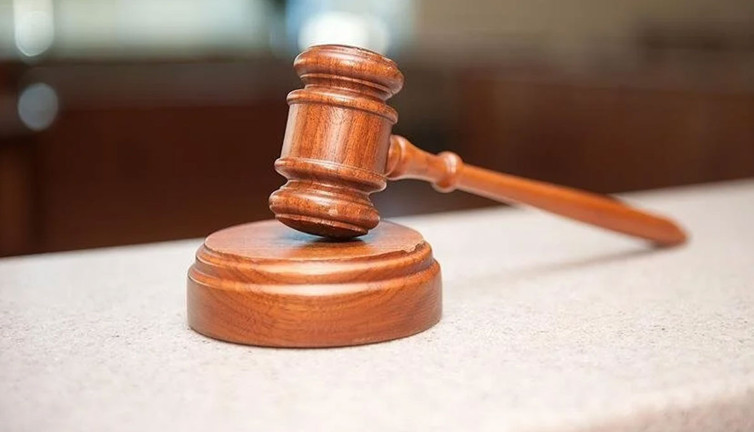 33 yıl sonra masum olduğu anlaşılınca serbest bırakıldı