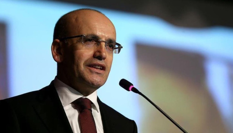 Mehmet Şimşek Dubai’ye mi yerleşti? Mehmet Şimşek kimdir neden gündem oldu?