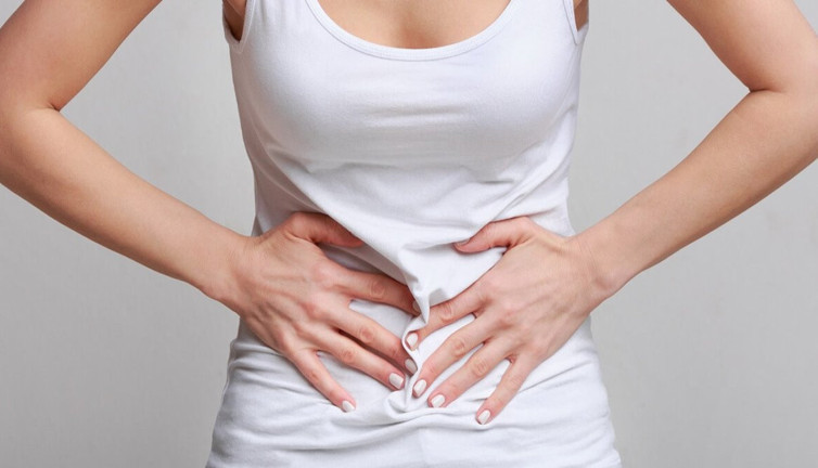 Dikkat çeken ot sindirim sorunlarına iyi geliyor