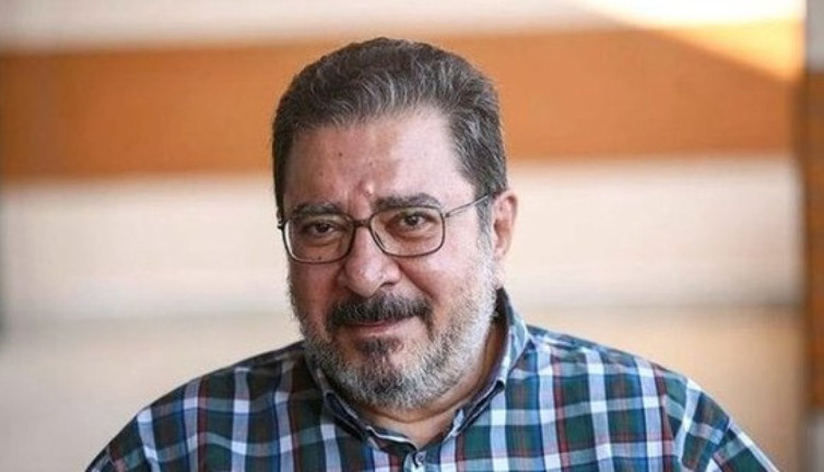 Engin Ardıç kimdir? Engin Ardıç neden öldü?