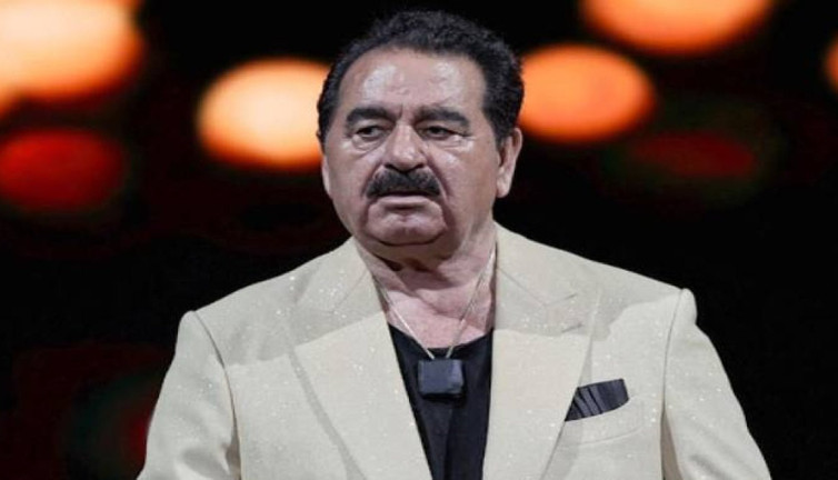 İbrahim Tatlıses neden gündem oldu? İbrahim Tatlıses torunu için ne dedi?