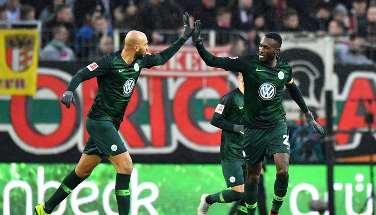 Adana Demirspor'dan flaş transfer. Almanya'dan geliyor