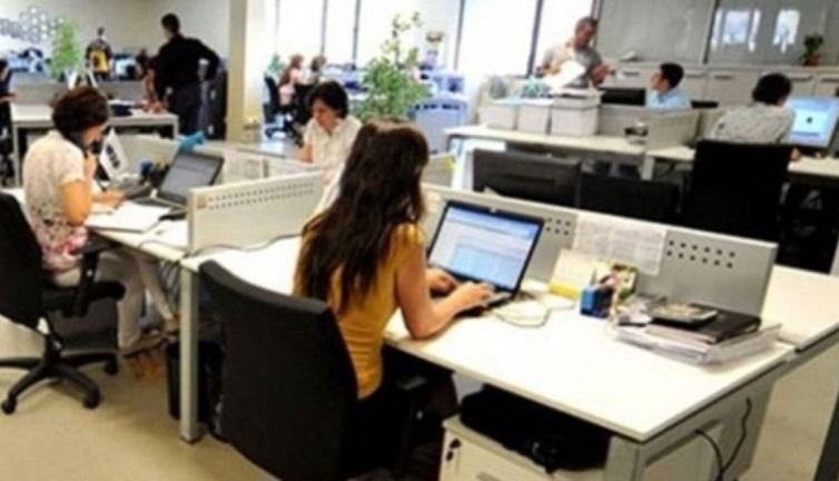 29 Mayıs resmi tatil mi? 29 Mayıs İstanbul’un Fethi’nde devlet daireleri açık mı?