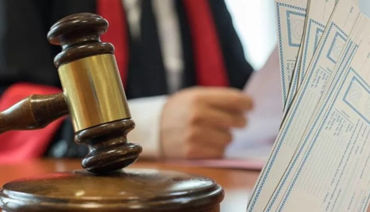 Yargıtay'dan borçlular için emsal karar