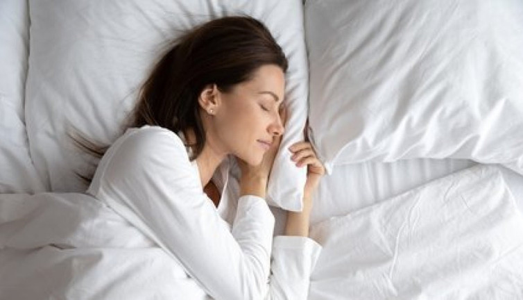 Uzmanlar açıkladı. Kolayca uyumanızı sağlayacak 5 yiyecek